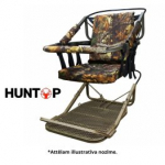 Huntop TS50 tree stand Jahitorn TS50