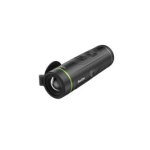 PIXFRA MILE 3 PFI-M325 384x288 25mm 1x-8x 50Hz Wi-Fi termokaamerad PFI-M325