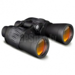 KONUS Porro type Binoculars Sporty 7x50 Fix Focus binoklid 432255