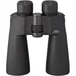 RICOH/PENTAX Pentax SP Waterproof 20x60 binoklid 103620