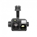 DJI Zenmuse H20N aksessuaarid CP.ZM.00000145.01