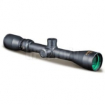 KONUS KonusPro 3-10x44 optilised sihikud 7255
