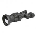 AGM Explorator TB75-384  Long Range Thermal Imaging Bi-Ocular 384x288 (50 Hz), 75 mm lens termopildi binoklid
