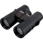 Steiner Safari Ultrasharp 10x42 binoklid 109447