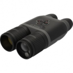 ATN Binox-4T 640-1-10x, 640x480, 19mm, Thermal Binocular termopildi binoklid