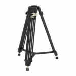 SMALLRIG 4164 Heavy Duty Alu-Tripod AD-80 statiivid 124826