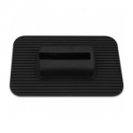 GARMIN Portable Friction Mount for GLO aksessuaarid 010-11832-00