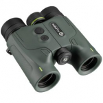 ALPEN OPTICS APEX XP 8x32 &ndash; LRF binoklid ALP190832