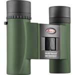 KOWA SV II 8x 25mm binoklid FN-117432