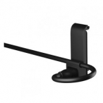 GOPRO USB Pass-Through Door aksessuaarid ADCOD-001