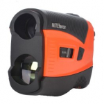 NITEforce OLED 1200 kaugusem&otilde;&otilde;tja 10-013