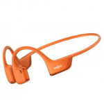 SHOKZ Open Run Pro 2 Orange S820OR k&otilde;rvaklapid S820OR