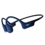 SHOKZ Open Run Blue S805BK USB-C port k&otilde;rvaklapid S805-ST-BL