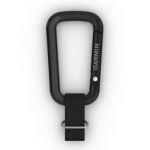 GARMIN Loop Carabiner aksessuaarid 010-13351-00