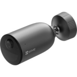 EZVIZ CS-EB3, 3MP nutikad kaamerad CS-EB3-3MP