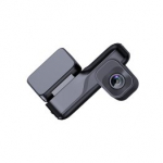 JFK 4G Dash Camera CD2 videoregistraatorid JFK_CD2