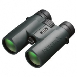 RICOH/PENTAX Binoculars ZD 8x43 WP binoklid FN-103615