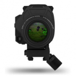 GARMIN Xero&reg; X1i kaugusem&otilde;&otilde;tja 010-02212-01