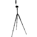 DEEPER Tripod stand aksessuaarid ITGAM0031
