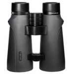 FOCUS Observer 8x56 ED binoklid FN-127857