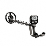 Huntop MD-4073 metallidetektor HT MD-4073