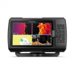 GARMIN STRIKER Vivid 7sv with GT52HW-TM Transducer kajalood 010-02553-01