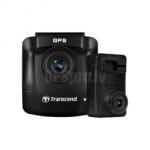 TRANSCEND DrivePRo 620 2X32GB videoregistraatorid TS-DP620A-32G