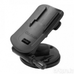 GARMIN Marine Mount For Colorado aksessuaarid 010-11031-00