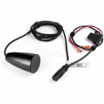 LOWRANCE HOOK2-4x  Ice Transducer aksessuaarid 000-14088-001