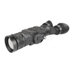 AGM Cobra TB50-336  Medium Range Thermal Imaging Bi-Ocular 336x256 (60 Hz), 50 mm lens termopildi binoklid