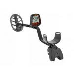 Teknetics Patriot metallidetektor 295032