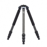 SIRUI R-2214X Carbon Tripod statiivid 113788