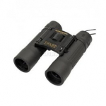 OMEGON Pocketstar 10x25 binoklid 12456