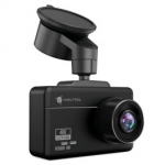 NAVITEL R980 GPS 4K videoregistraatorid R980 4K