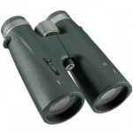 ALPEN OPTICS Apex XP 8x56 with PXA coating / ED glass binoklid ALP110856