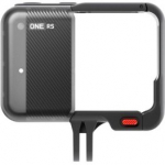 INSTA360 ONE RS Mounting Bracket aksessuaarid CINORSC/D