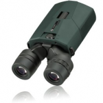 ALPEN OPTICS APEX Steady 20x42 HD with image stabilisator binoklid ALP192042