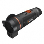 THERMTEC WILD 335L, 384x288, 35mm, 1x-4x, 50Hz, Wi-Fi termokaamerad Wild335L
