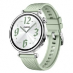 HUAWEI Watch GT 4 (41mm), Green spordikell
