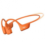 SHOKZ Open Run Pro 2 Mini Orange k&otilde;rvaklapid S821-MN-OR