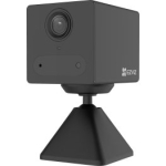 EZVIZ CB2, 2MP WIFI nutikad kaamerad CB2