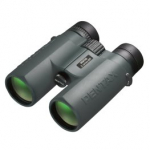 RICOH/PENTAX Binoculars ZD 10x43 WP binoklid FN-103616
