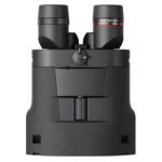 KITE OPTICS APC 22x50 ED AA binoklid FN-136694