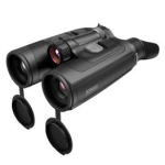 NOCPIX Omni H35R Multispectral Binoculars termopildi binoklid OMNI-H35R