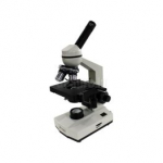 SAGITTARIUS BioFine 1, 40x-1000x mikroskoobid 21412000