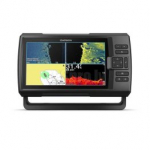GARMIN STRIKER Vivid 9sv with GT52HW-TM Transducer kajalood 010-02554-01