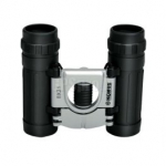 KONUS Roof Binoculars Basic 8x21 binoklid 432007