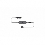 DJI FPV Car Charger aksessuaarid CP.FP.00000039.01