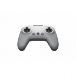 DJI FPV Remote Controller 2 aksessuaarid CP.FP.00000019.02