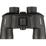 RICOH/PENTAX Binocular RICOH Pentax Jupiter 8x40 binoklid 119218